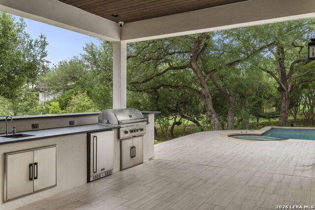 Image 38 of 47 For 9835 Midsomer Pl