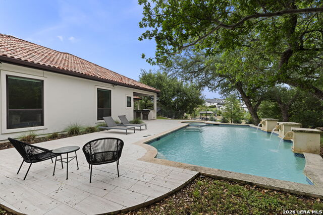 Image 40 of 47 For 9835 Midsomer Pl