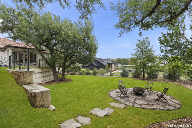 Image 41 of 47 For 9835 Midsomer Pl