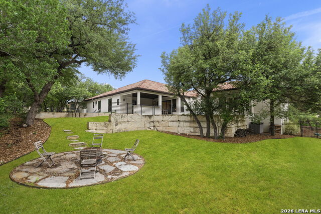 Image 42 of 47 For 9835 Midsomer Pl