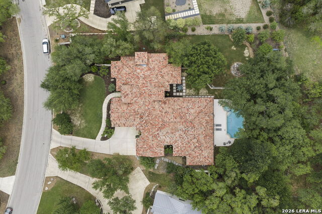 Image 43 of 47 For 9835 Midsomer Pl