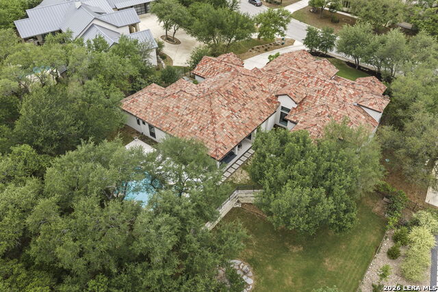 Image 44 of 47 For 9835 Midsomer Pl