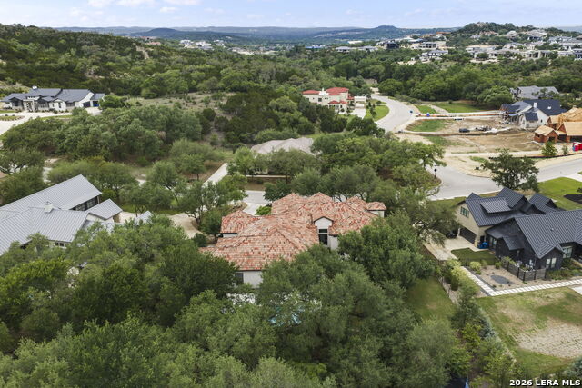 Image 45 of 47 For 9835 Midsomer Pl