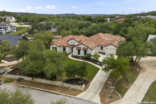 Image 46 of 47 For 9835 Midsomer Pl