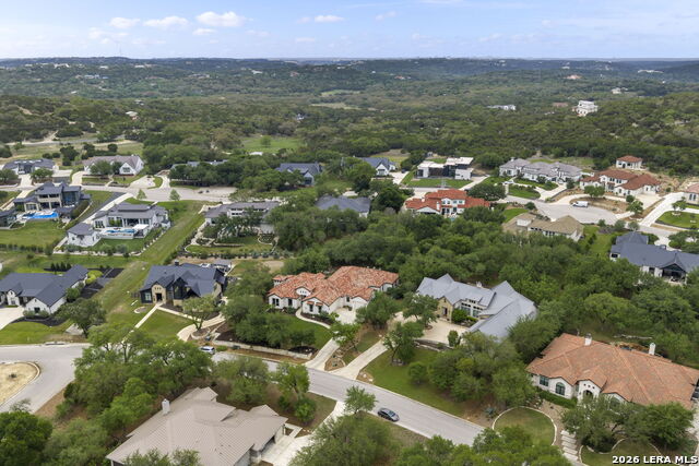 Image 47 of 47 For 9835 Midsomer Pl