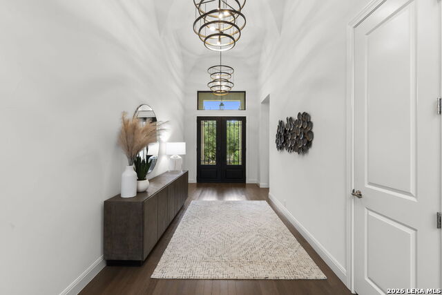 Image 5 of 47 For 9835 Midsomer Pl