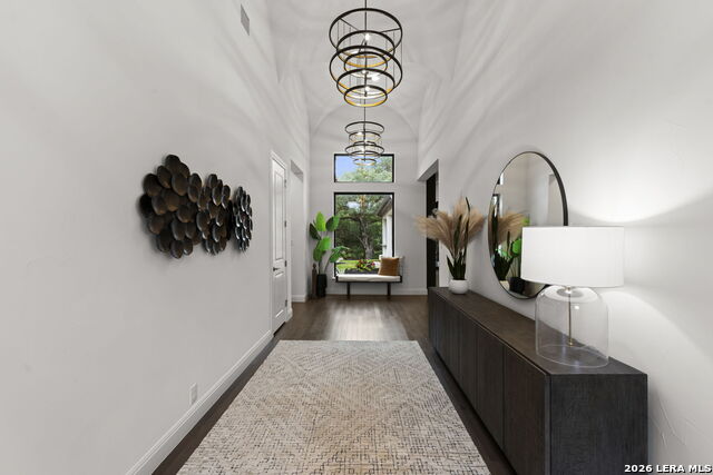 Image 6 of 47 For 9835 Midsomer Pl