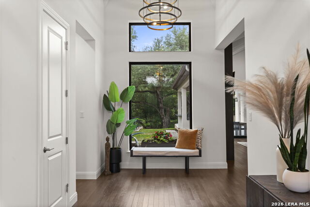 Image 7 of 47 For 9835 Midsomer Pl