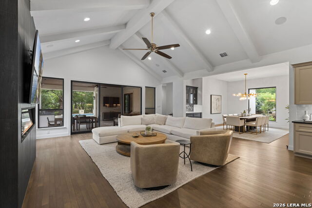 Image 8 of 47 For 9835 Midsomer Pl