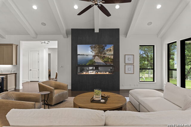 Image 9 of 47 For 9835 Midsomer Pl