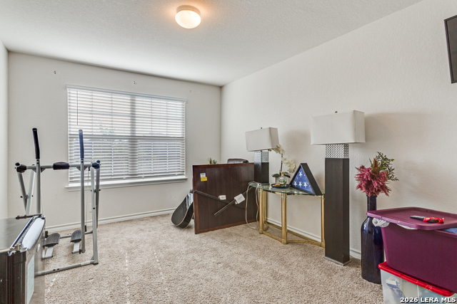 Image 20 of 33 For 268 Cuban Emerald