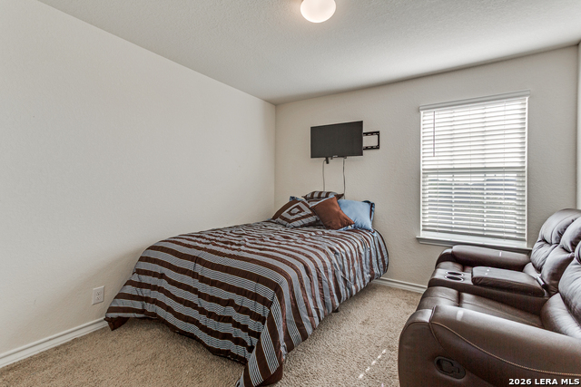 Image 26 of 33 For 268 Cuban Emerald