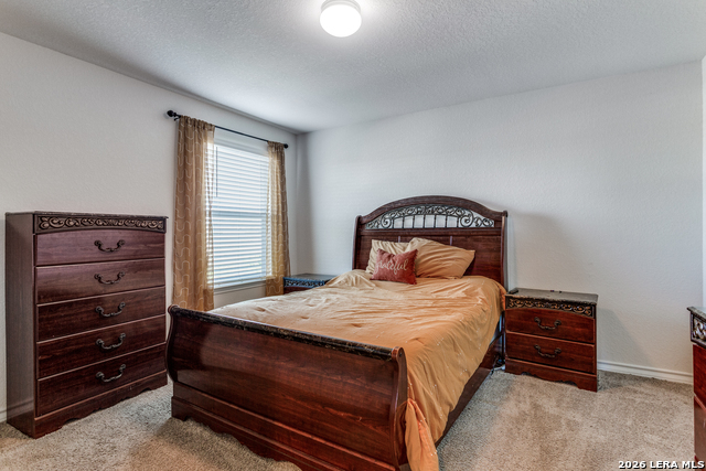 Image 28 of 33 For 268 Cuban Emerald