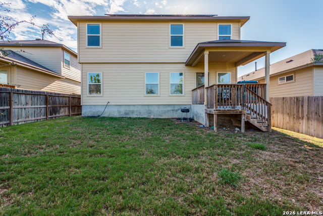 Image 32 of 33 For 268 Cuban Emerald
