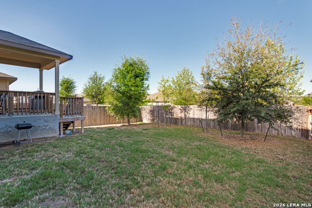Image 33 of 33 For 268 Cuban Emerald