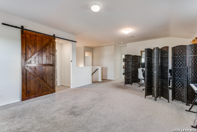 Image 9 of 33 For 268 Cuban Emerald