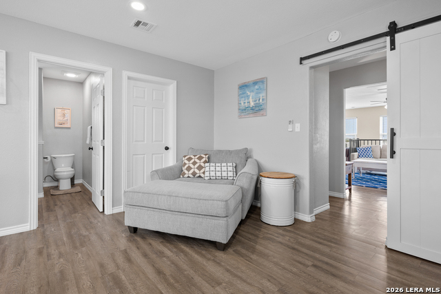 Image 17 of 61 For 2001-2003 S Doughty