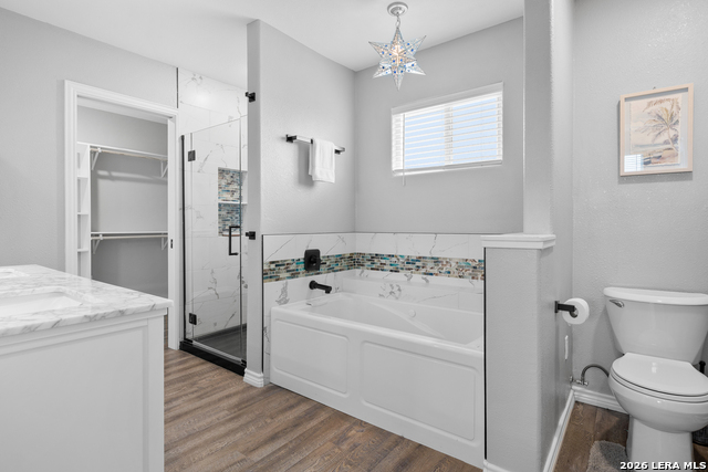 Image 19 of 61 For 2001-2003 S Doughty