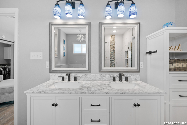 Image 21 of 61 For 2001-2003 S Doughty