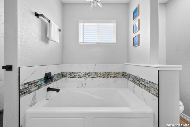 Image 22 of 61 For 2001-2003 S Doughty