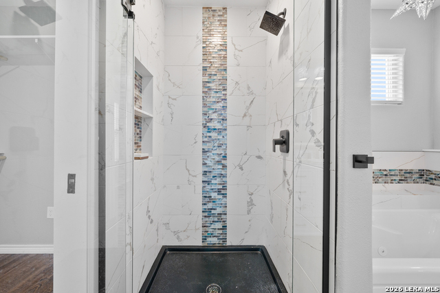 Image 24 of 61 For 2001-2003 S Doughty