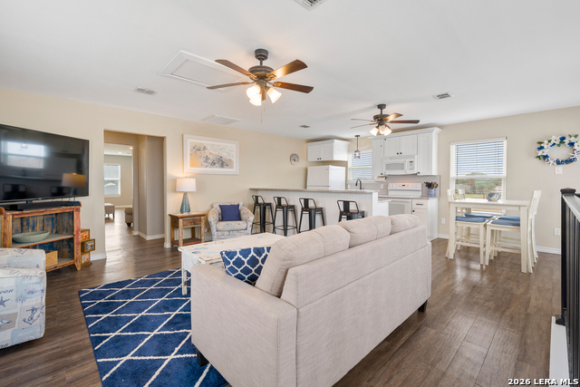 Image 25 of 61 For 2001-2003 S Doughty