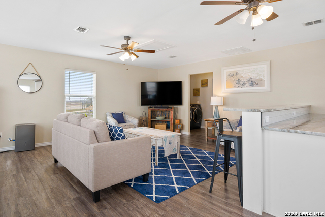 Image 26 of 61 For 2001-2003 S Doughty