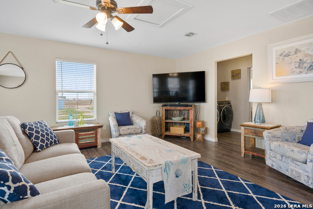 Image 27 of 61 For 2001-2003 S Doughty