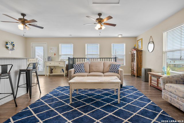 Image 28 of 61 For 2001-2003 S Doughty