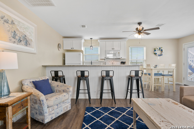 Image 29 of 61 For 2001-2003 S Doughty