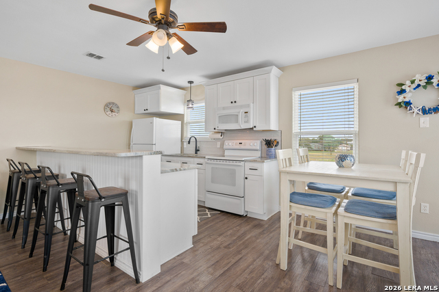 Image 30 of 61 For 2001-2003 S Doughty