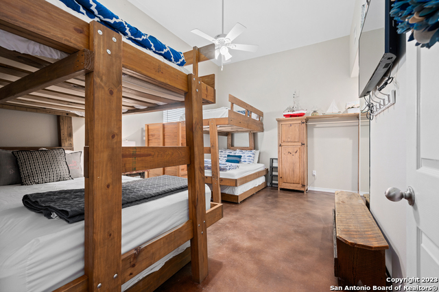 Image 31 of 61 For 2001-2003 S Doughty