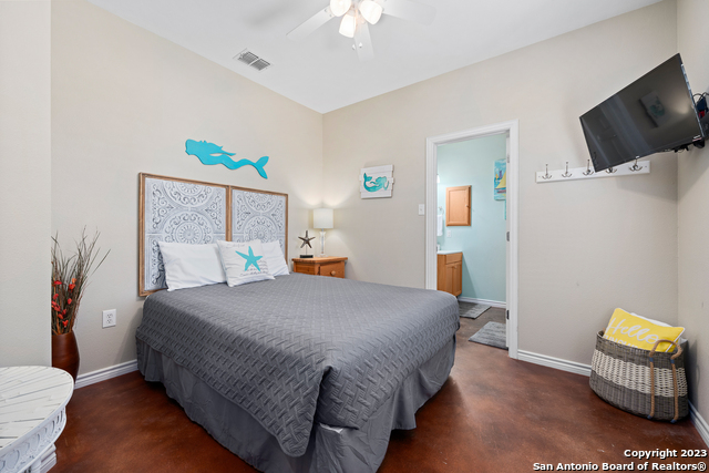 Image 33 of 61 For 2001-2003 S Doughty