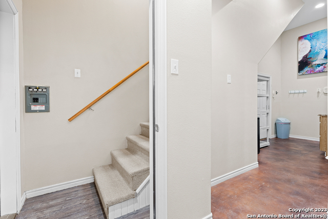 Image 36 of 61 For 2001-2003 S Doughty