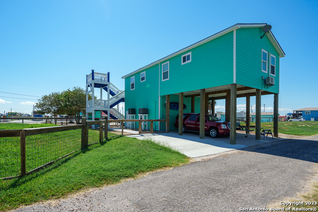 Image 39 of 61 For 2001-2003 S Doughty