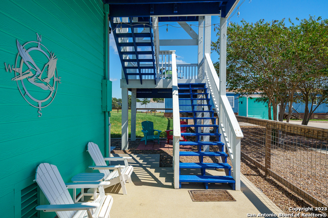 Image 41 of 61 For 2001-2003 S Doughty