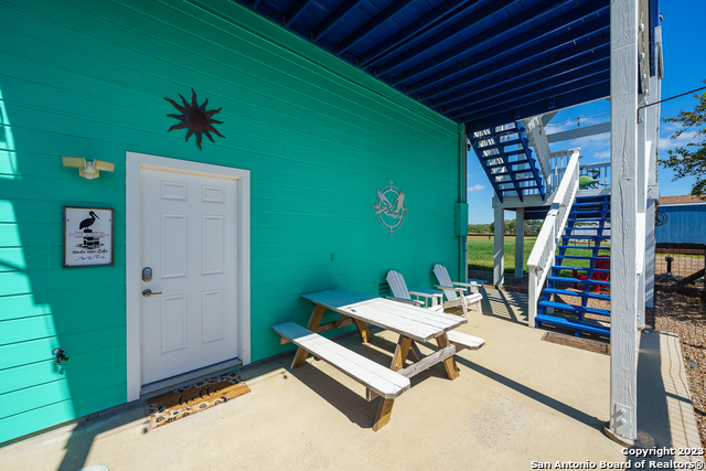 Image 43 of 61 For 2001-2003 S Doughty