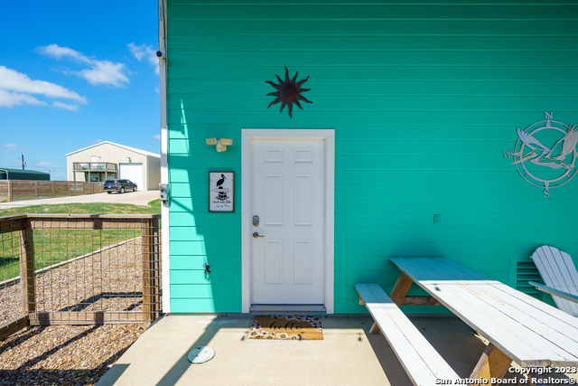 Image 44 of 61 For 2001-2003 S Doughty