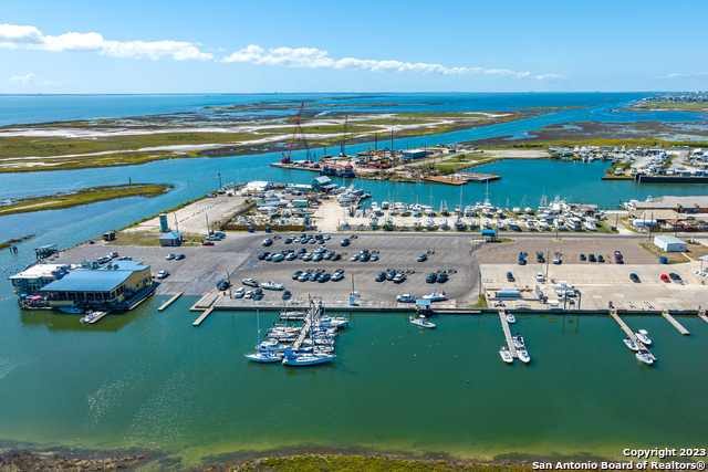 Image 46 of 61 For 2001-2003 S Doughty