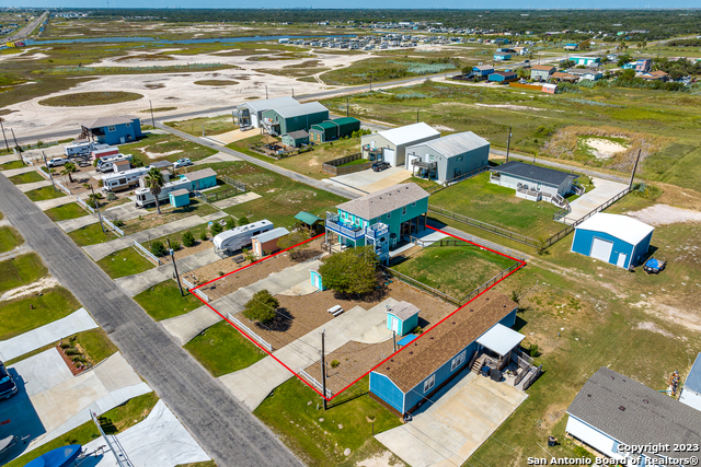 Image 47 of 61 For 2001-2003 S Doughty