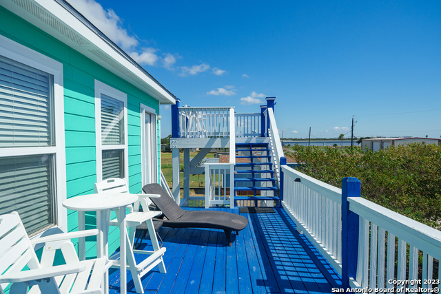 Image 48 of 61 For 2001-2003 S Doughty