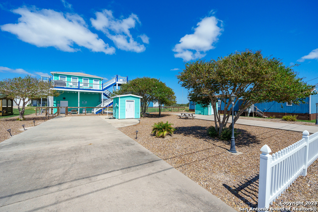 Image 49 of 61 For 2001-2003 S Doughty