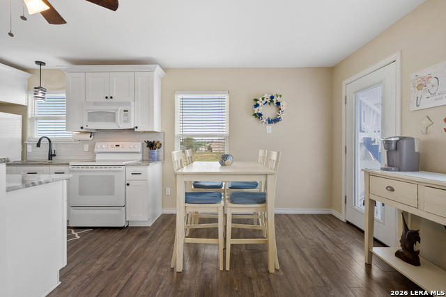 Image 5 of 61 For 2001-2003 S Doughty