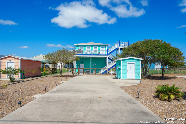 Image 50 of 61 For 2001-2003 S Doughty