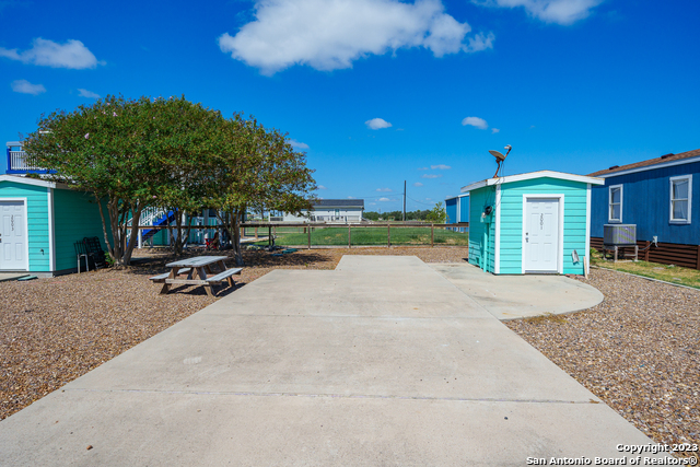 Image 53 of 61 For 2001-2003 S Doughty