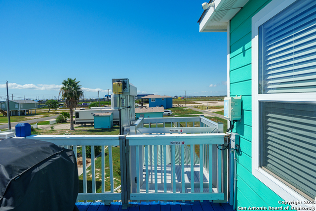 Image 54 of 61 For 2001-2003 S Doughty