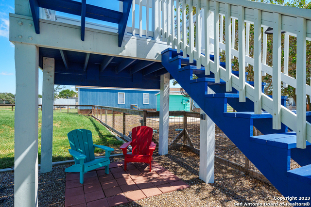 Image 55 of 61 For 2001-2003 S Doughty