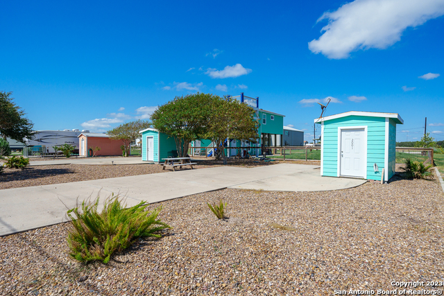 Image 56 of 61 For 2001-2003 S Doughty