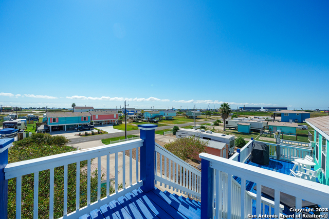 Image 58 of 61 For 2001-2003 S Doughty