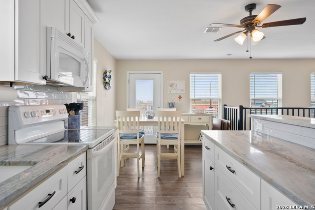 Image 59 of 61 For 2001-2003 S Doughty